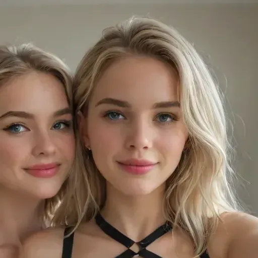 AI porn pic generator