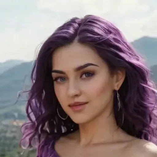 AI色情照片產生器