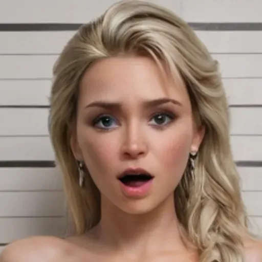 generador de imágenes porno con IA