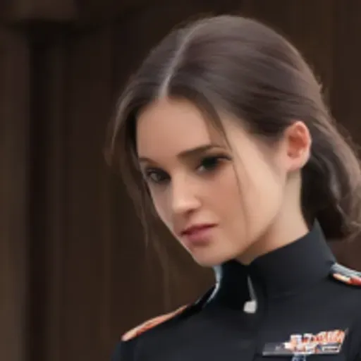 AI porn pic generator