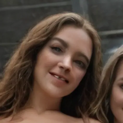 AI色情照片產生器