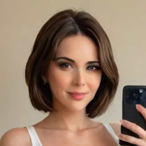 AI porn pic generator