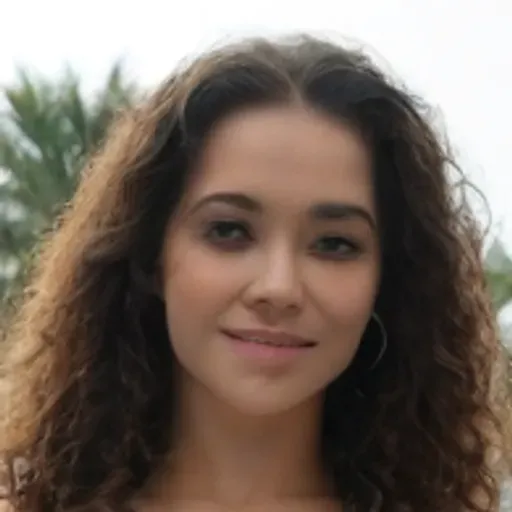 generatore di foto porno IA