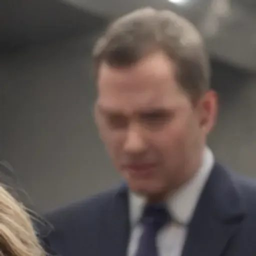 AI porn pic generator