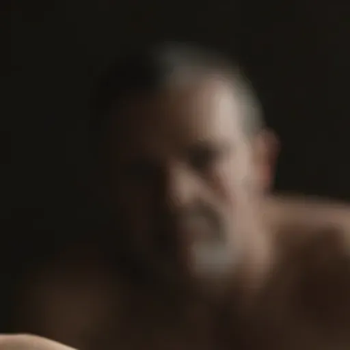 AI色情照片產生器