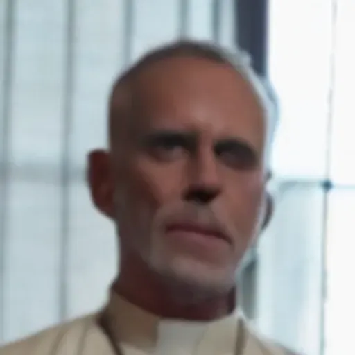 AI色情照片產生器