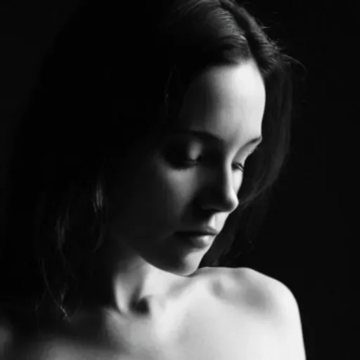 generador de imágenes porno con IA