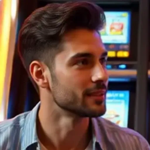 एआई पोर्न पिक जेनरेटर