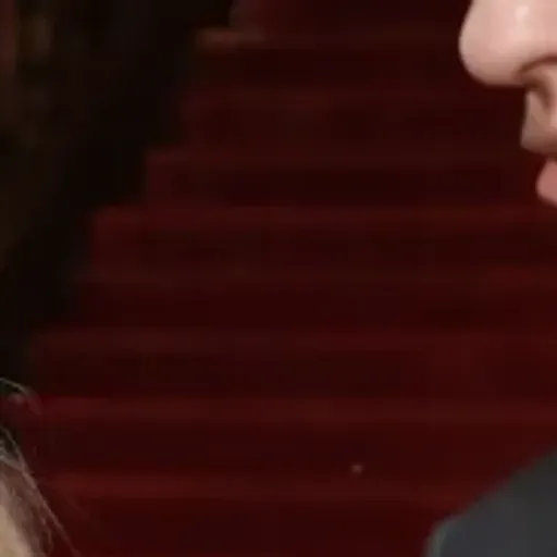 AI色情照片生成器