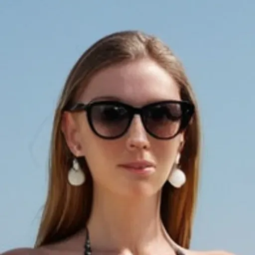 AI porn pic generator