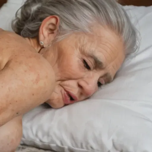 AIポルノ画像ジェネレーター