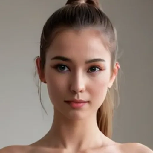 AI porn pic generator