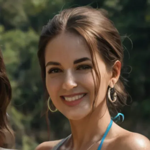 AI porn pic generator