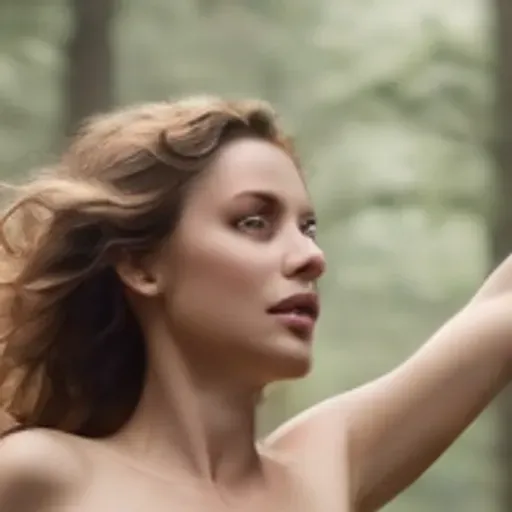 yapay zekâ porno foto üretici