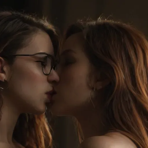 AI porn pic generator