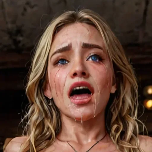 generatore di immagini porno IA