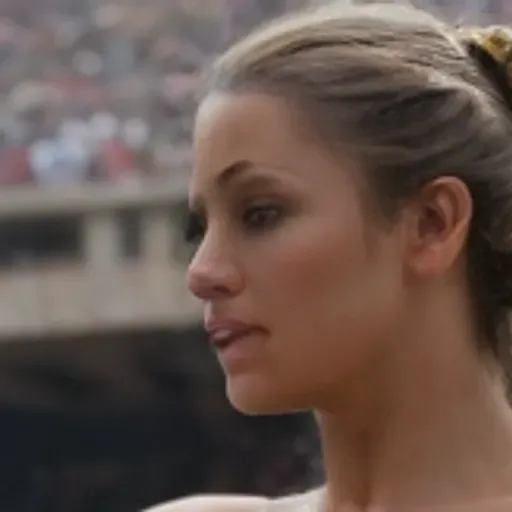 AI porn pic generator