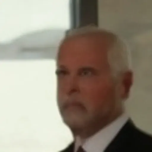 AI色情照片產生器