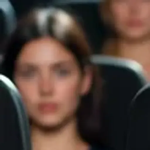 AI porn pic generator