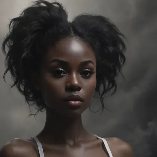 AIポルノ画像ジェネレーター