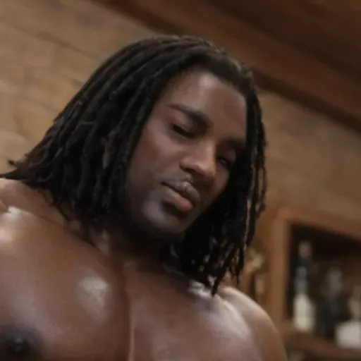 AIポルノ写真ジェネレーター