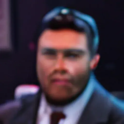 AI色情照片產生器