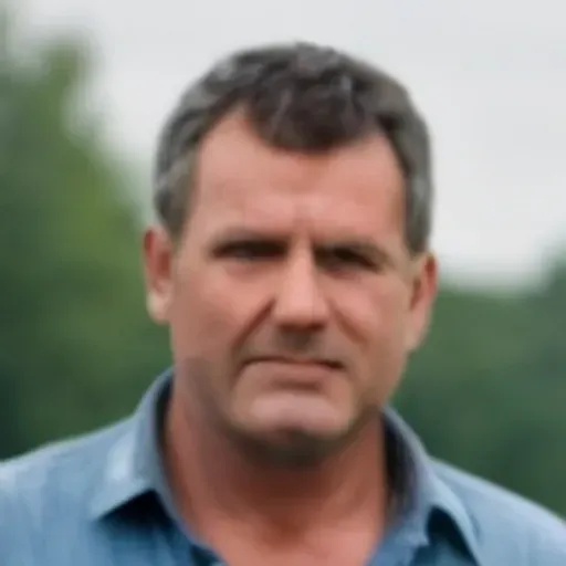 ตัวสร้างรูปโปรโมชั่น AI