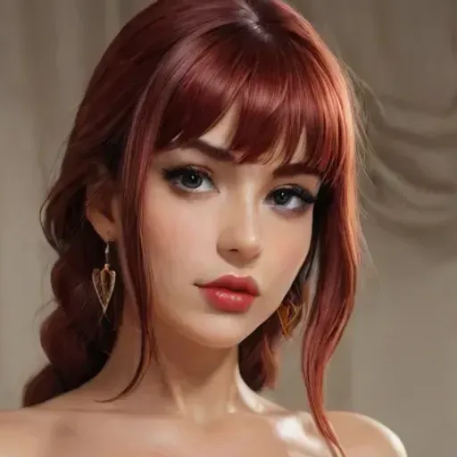 générateur d’images porno IA