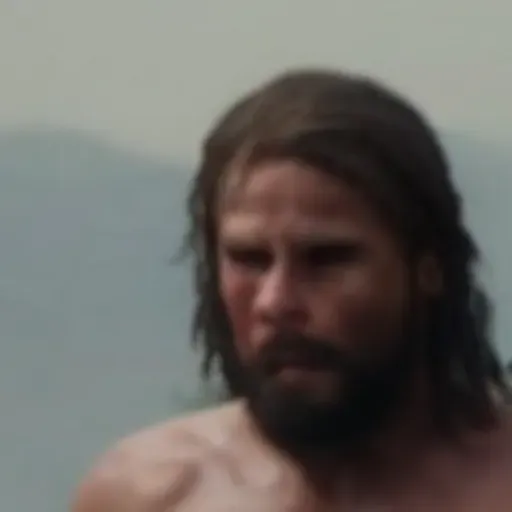 générateur de photos porno IA