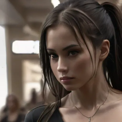 générateur d’images porno IA