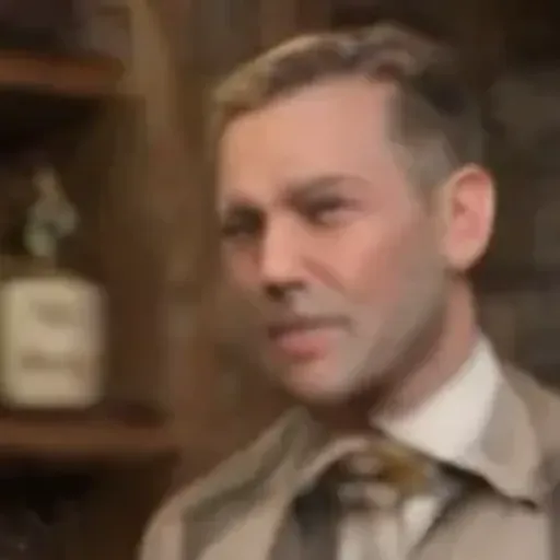 KI-Pornobildchen-Generator