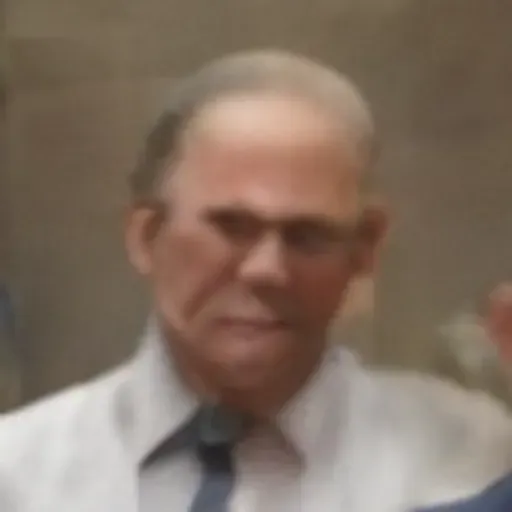 AI porn pic generator