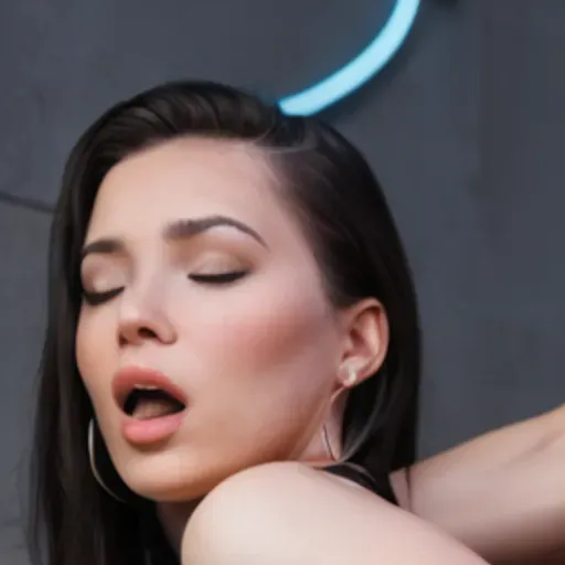 AI porn pic generator