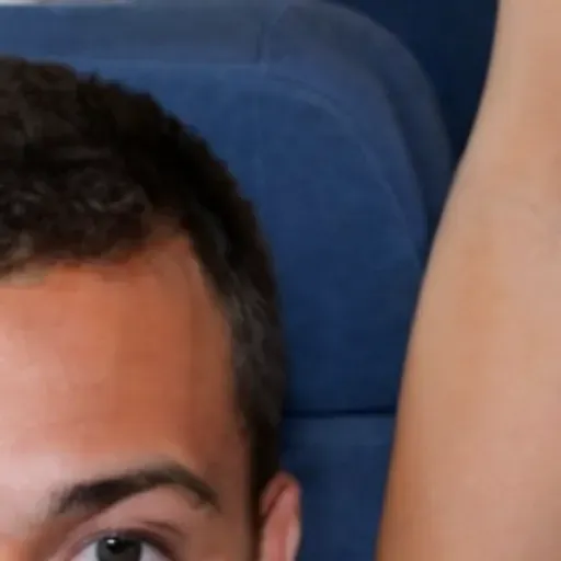 generatore di foto porno IA