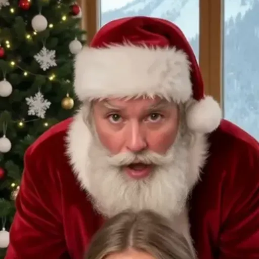 AI porn pic generator