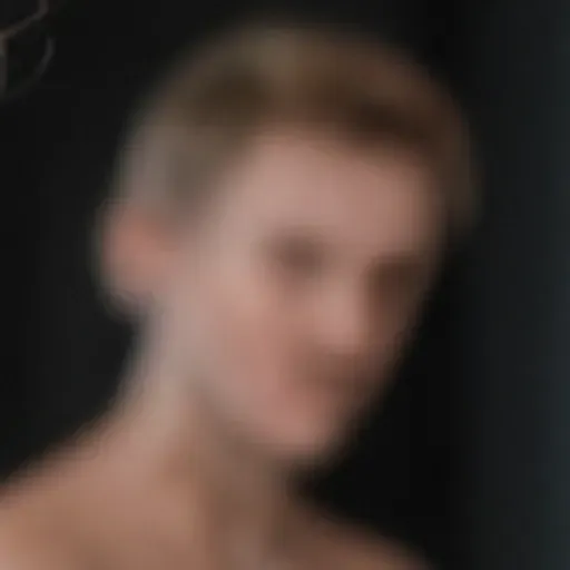 AI色情照片生成器