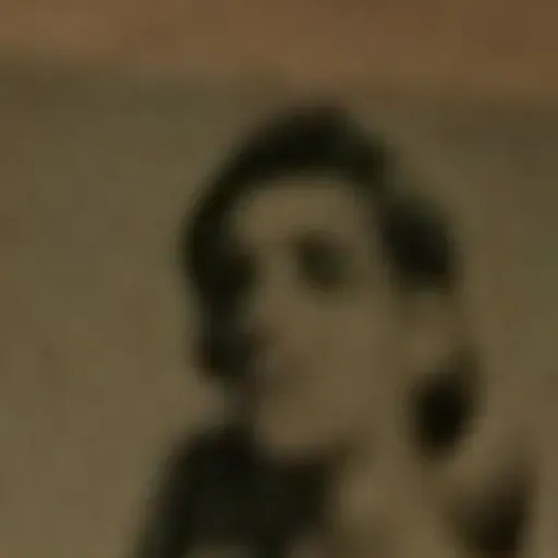 AI porn pic generator