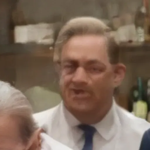 AI porn pic generator