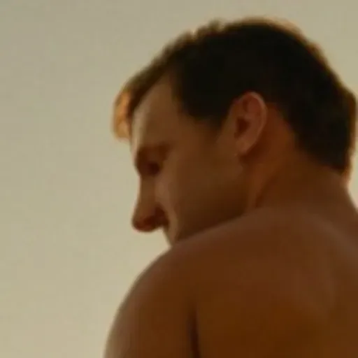 AI色情照片生成器