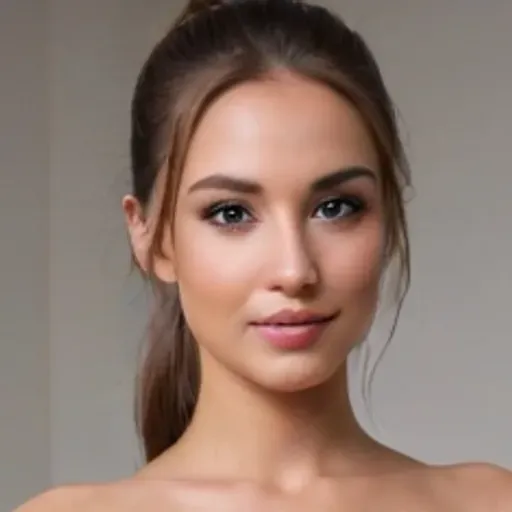 AI porn pic generator