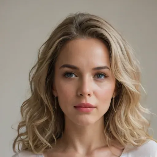 एआई पोर्न इमेज जेनरेटर