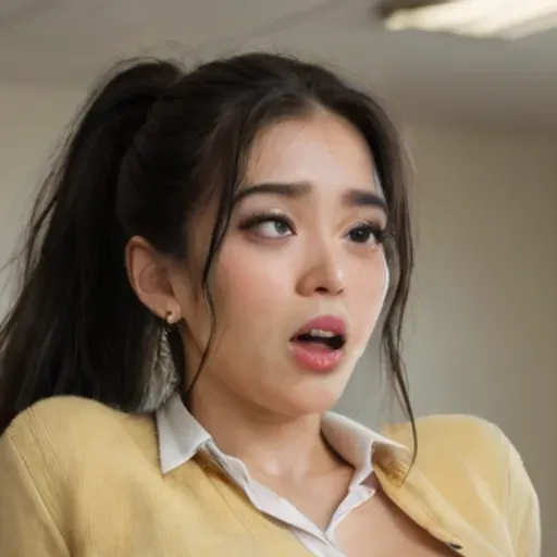 générateur de photos porno IA