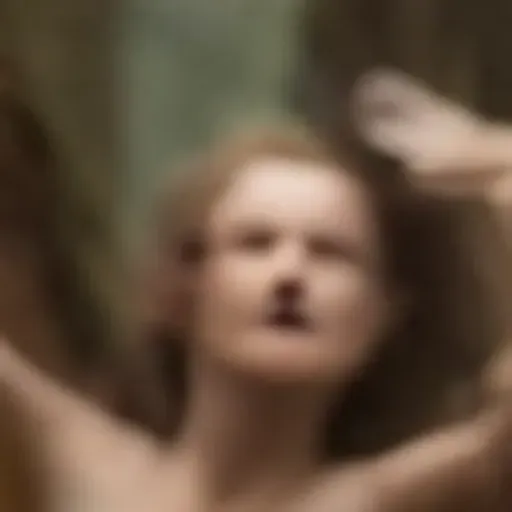 yapay zekâ porno görsel üretici