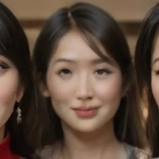 AI 포르노 사진 생성기