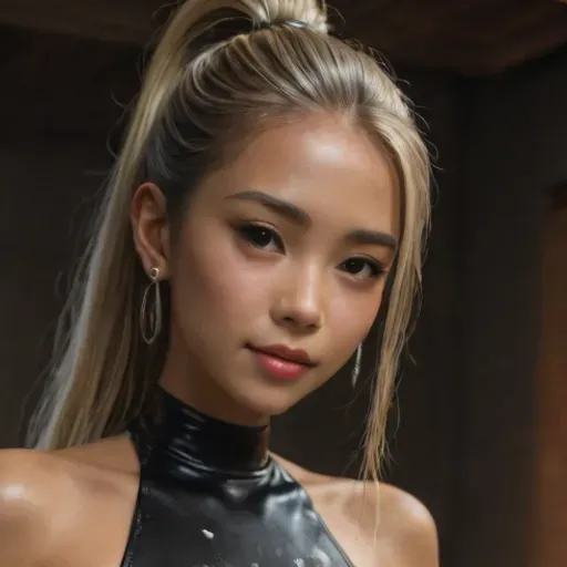 générateur d’images porno IA