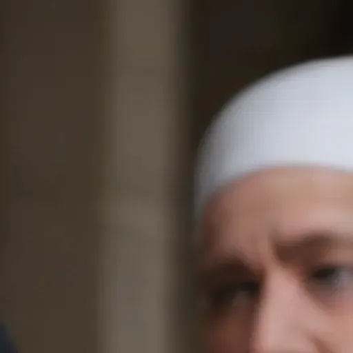 AI色情照片產生器