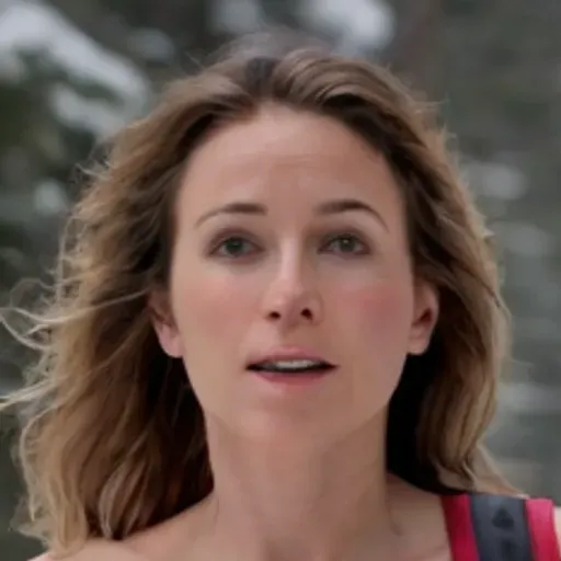 генератор порно-изображений на ИИ