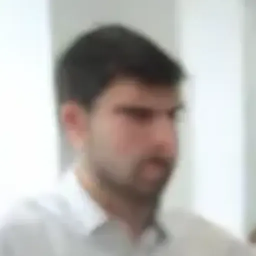 AI 포르노 사진 생성기