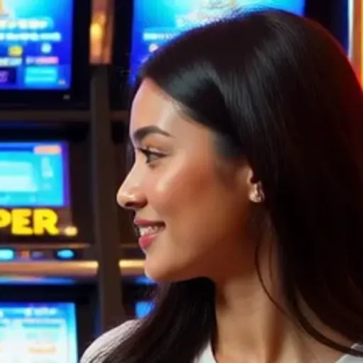 एआई पोर्न इमेज जेनरेटर