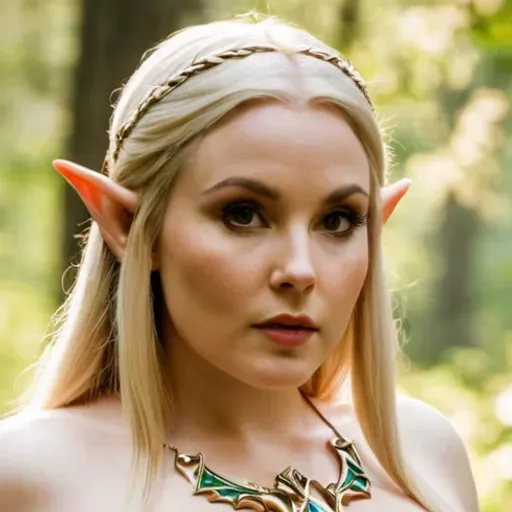 एआई पोर्न इमेज जेनरेटर